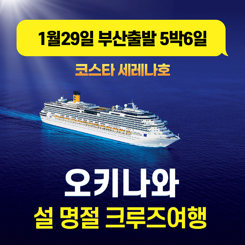 c1e389661cb0030461ff829a842738dd_1730772370_7.jpg