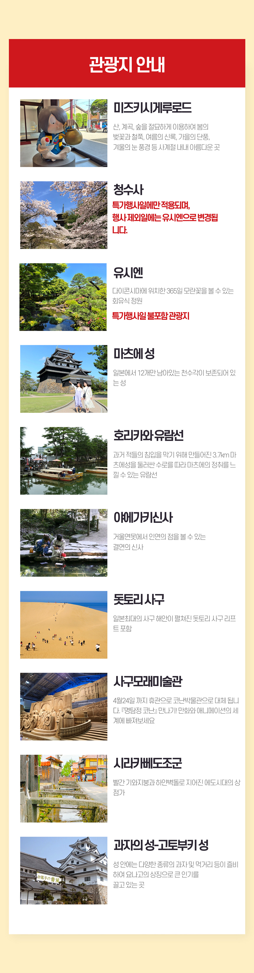 e60240c71a8e0bcd998a15d45ebdb756_1740380070_96.jpg e60240c71a8e0bcd998a15d45ebdb756_1740380070_96.jpg