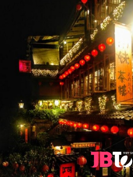 부산출발 일본크루즈여행 코스타세레나 5박6일 해외크루즈여행