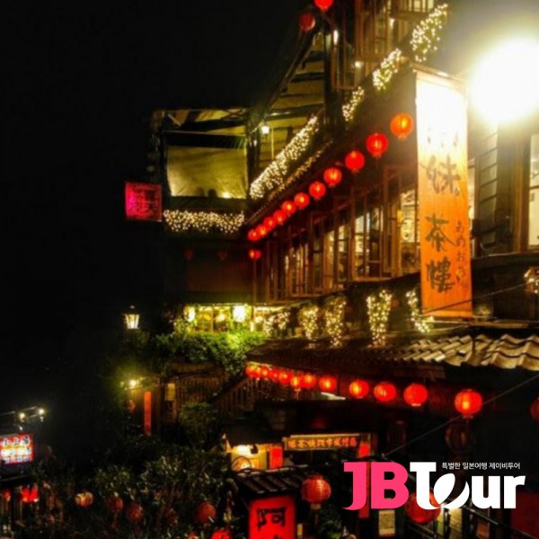 부산출발 일본크루즈여행 코스타세레나 5박6일 해외크루즈여행